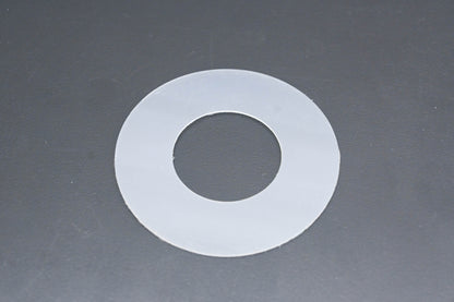 New OEM Polaris 3082490 Slide Plate NOS