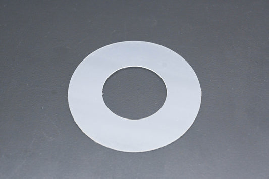 New OEM Polaris 3082490 Slide Plate NOS