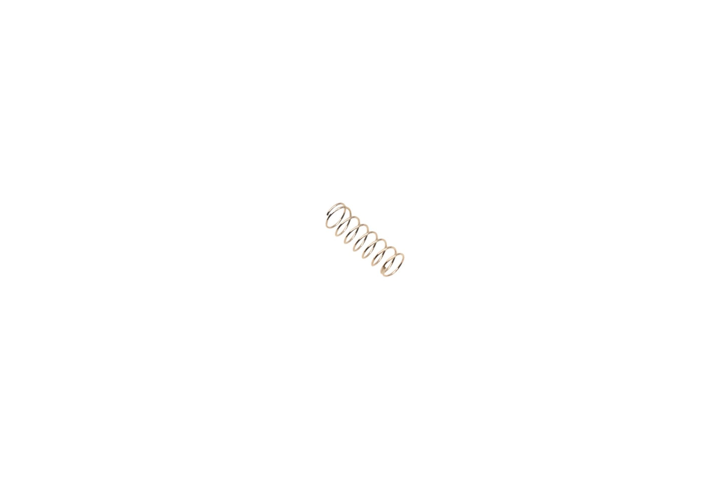 New OEM Polaris 3131481 Spring NOS