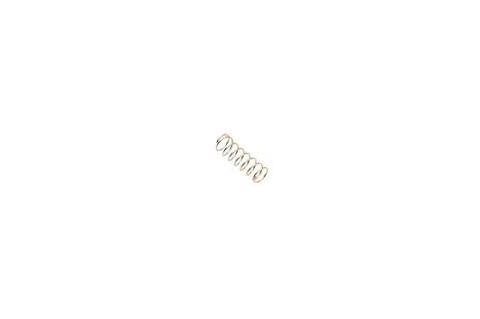 New OEM Polaris 3131481 Spring NOS