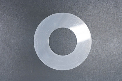 New OEM Polaris 3082490 Slide Plate NOS
