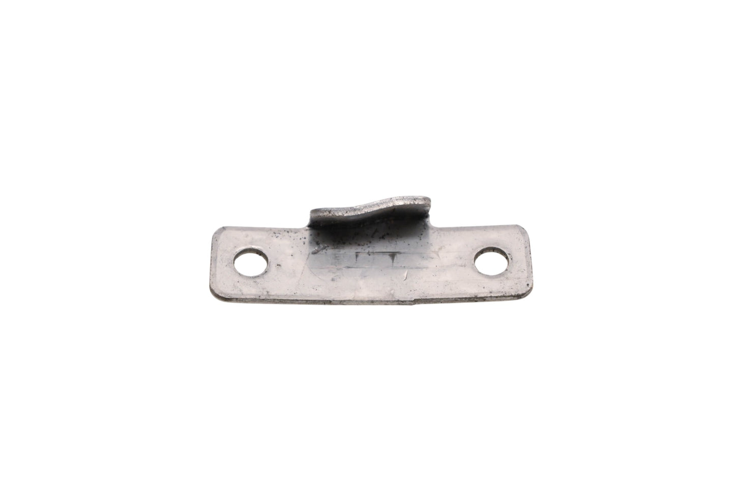 New OEM Polaris 5240138 Console Plate NOS