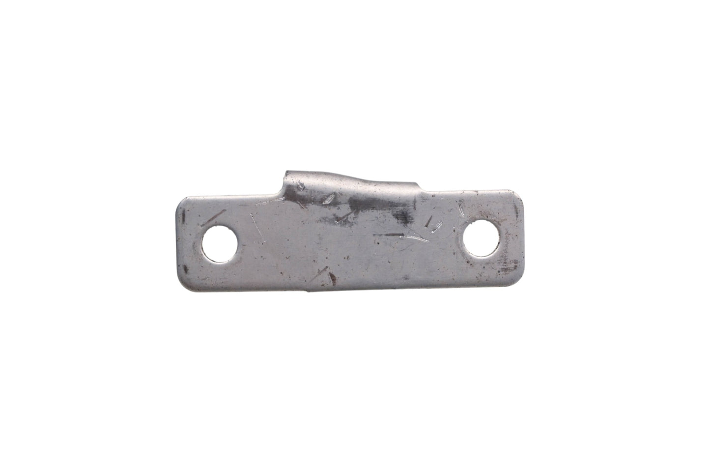 New OEM Polaris 5240138 Console Plate NOS