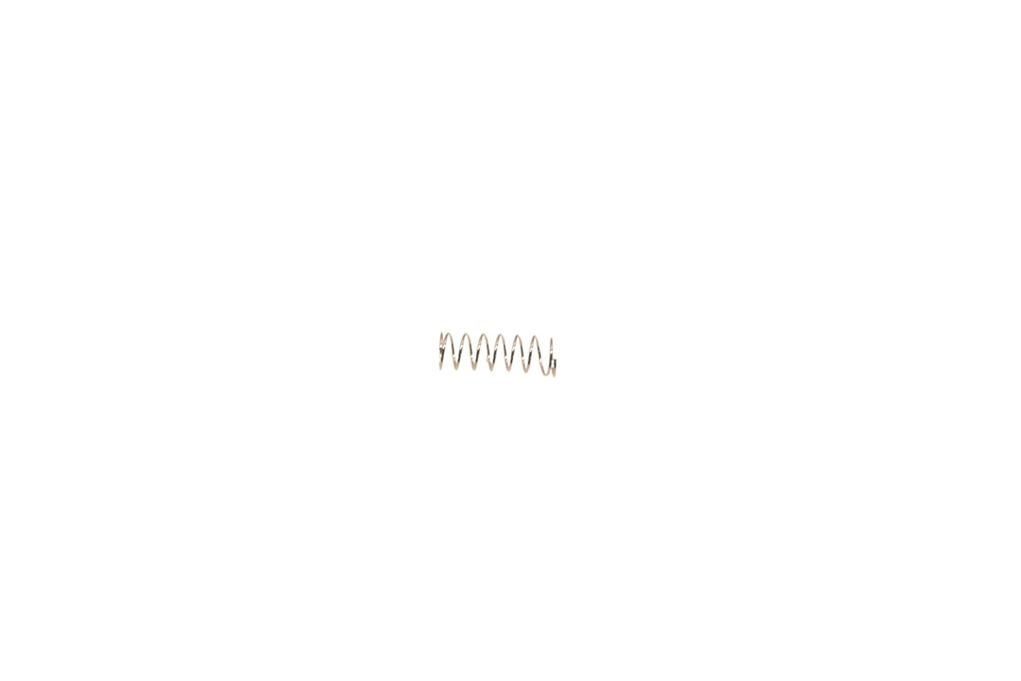 New OEM Polaris 3131481 Spring NOS