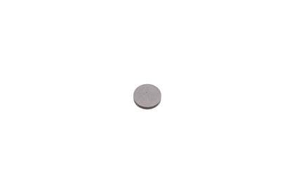 New OEM Polaris 3087993 Adjusting 1.650 Pad NOS