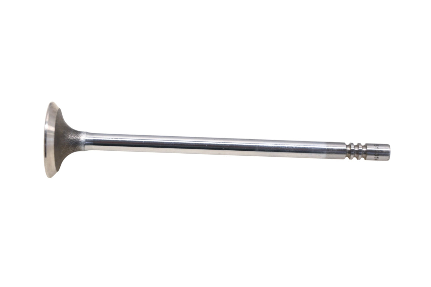New OEM Polaris 5133141 High Temperature 26mm Exhaust Valve NOS