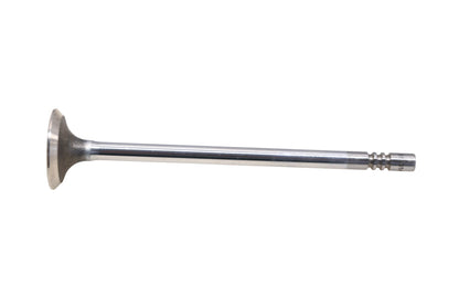 New OEM Polaris 5133141 High Temperature 26mm Exhaust Valve NOS
