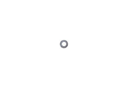 New OEM Polaris 3131482 Washer NOS