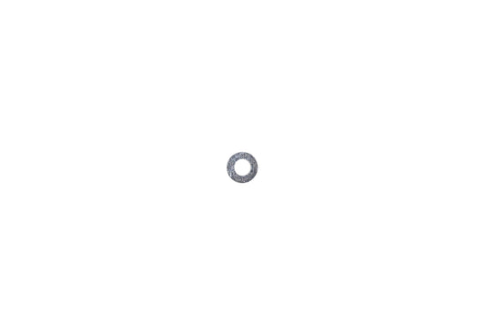 New OEM Polaris 3131482 Washer NOS
