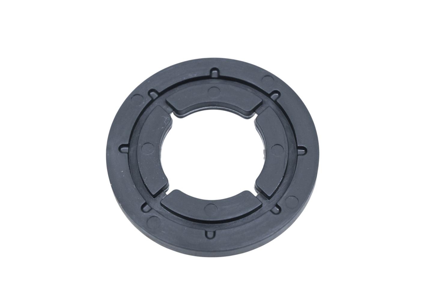New OEM Polaris 5433414 Thrust Bushing NOS