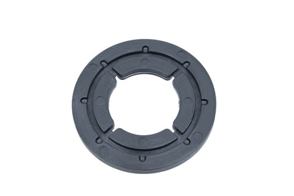 New OEM Polaris 5433414 Thrust Bushing NOS