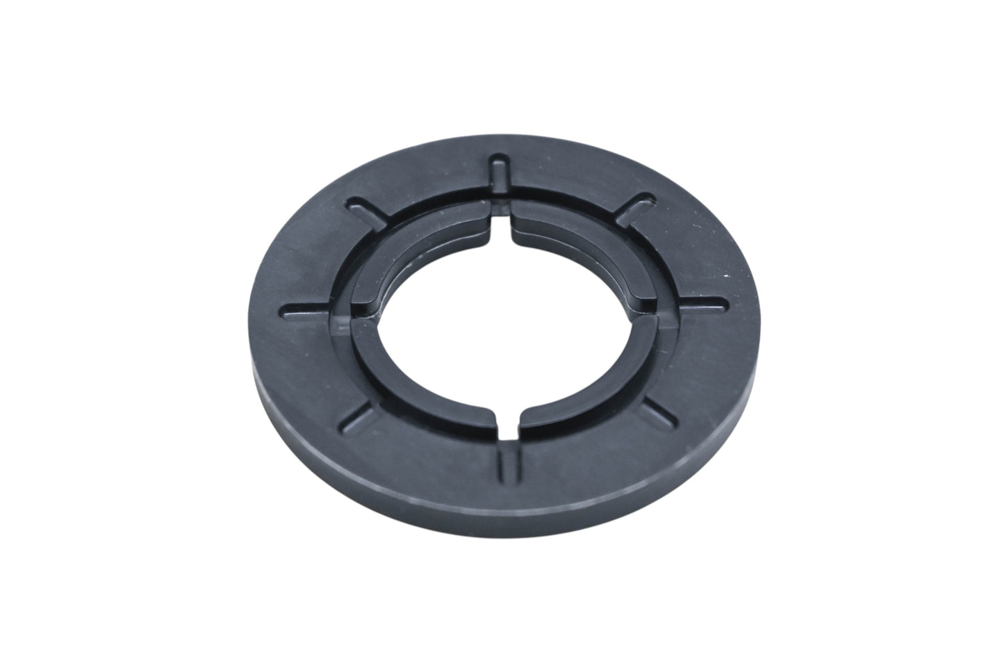 New OEM Polaris 5433414 Thrust Bushing NOS