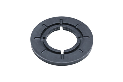 New OEM Polaris 5433414 Thrust Bushing NOS
