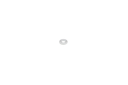 New OEM Polaris 3131482 Washer NOS