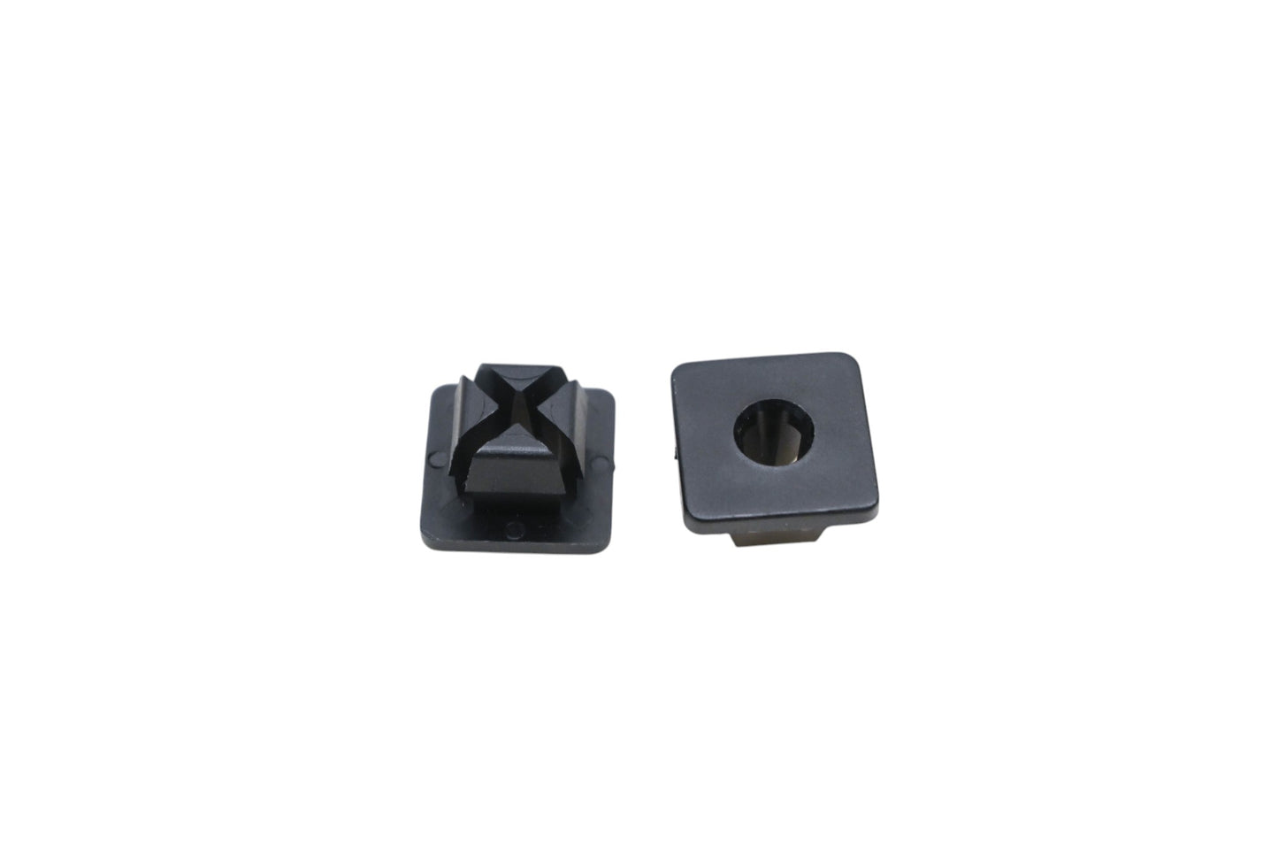 New OEM Polaris 5433510 Victory Nylon O-Ring Grommets Qty 2 NOS