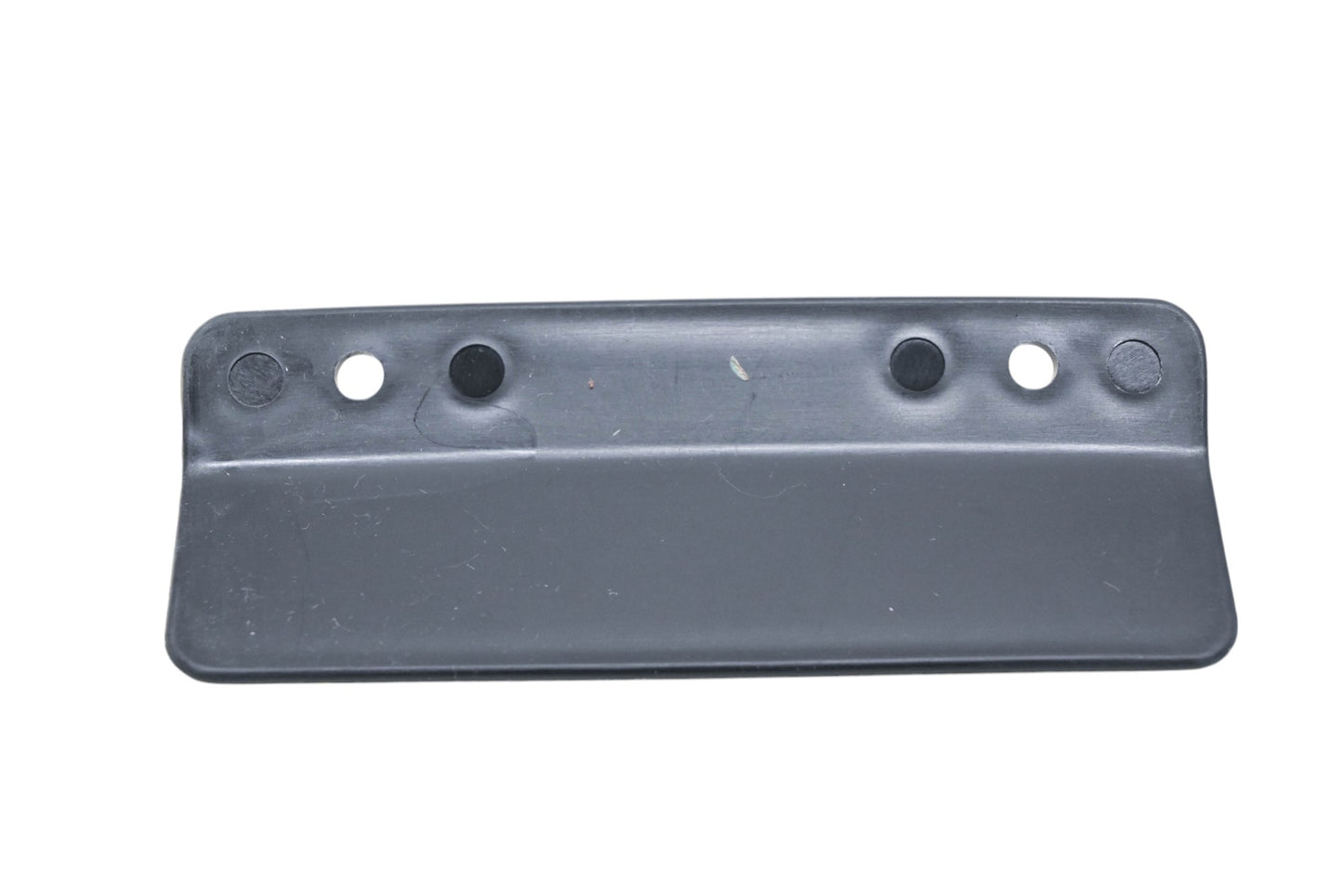 New OEM Polaris 5431517 Actuator Shield NOS