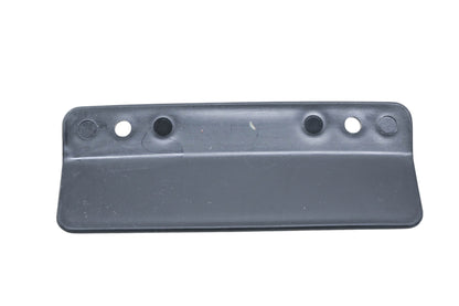 New OEM Polaris 5431517 Actuator Shield NOS