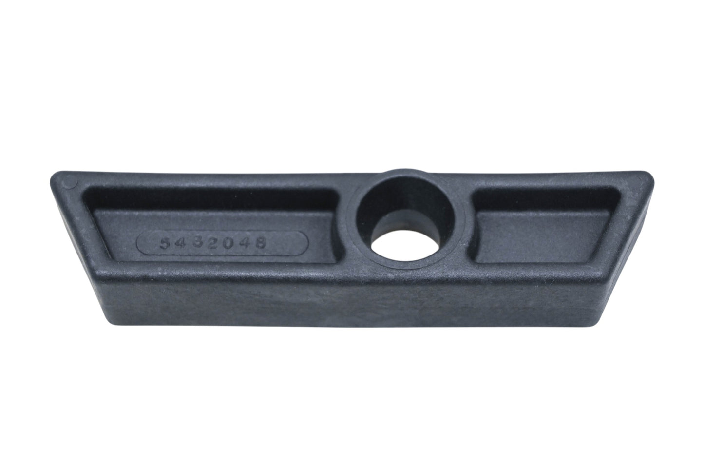 New OEM Polaris 5432048 Swaybar Slide NOS