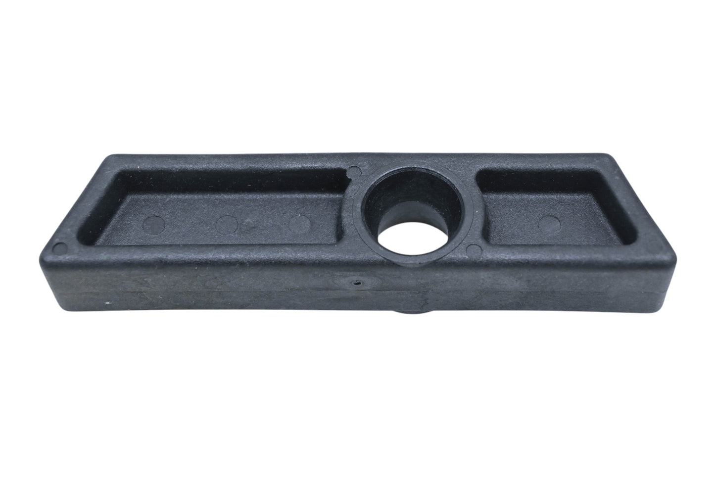 New OEM Polaris 5432048 Swaybar Slide NOS