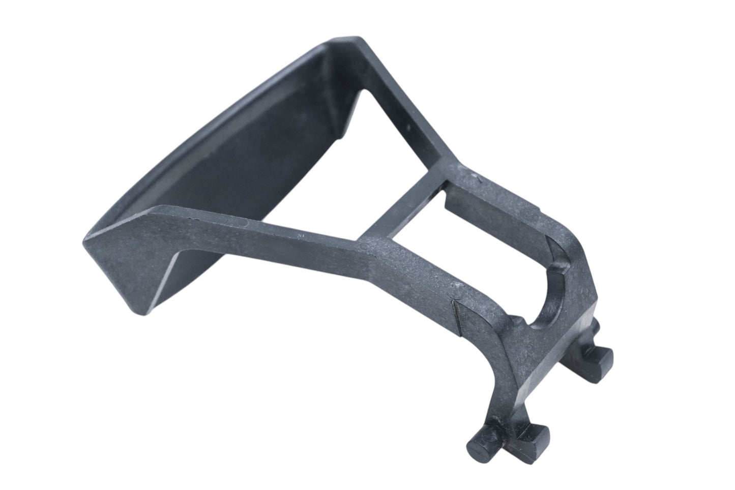 New OEM Polaris 5431510 Storage Hatch Handle NOS