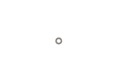 New OEM Polaris 3131483 Washer NOS