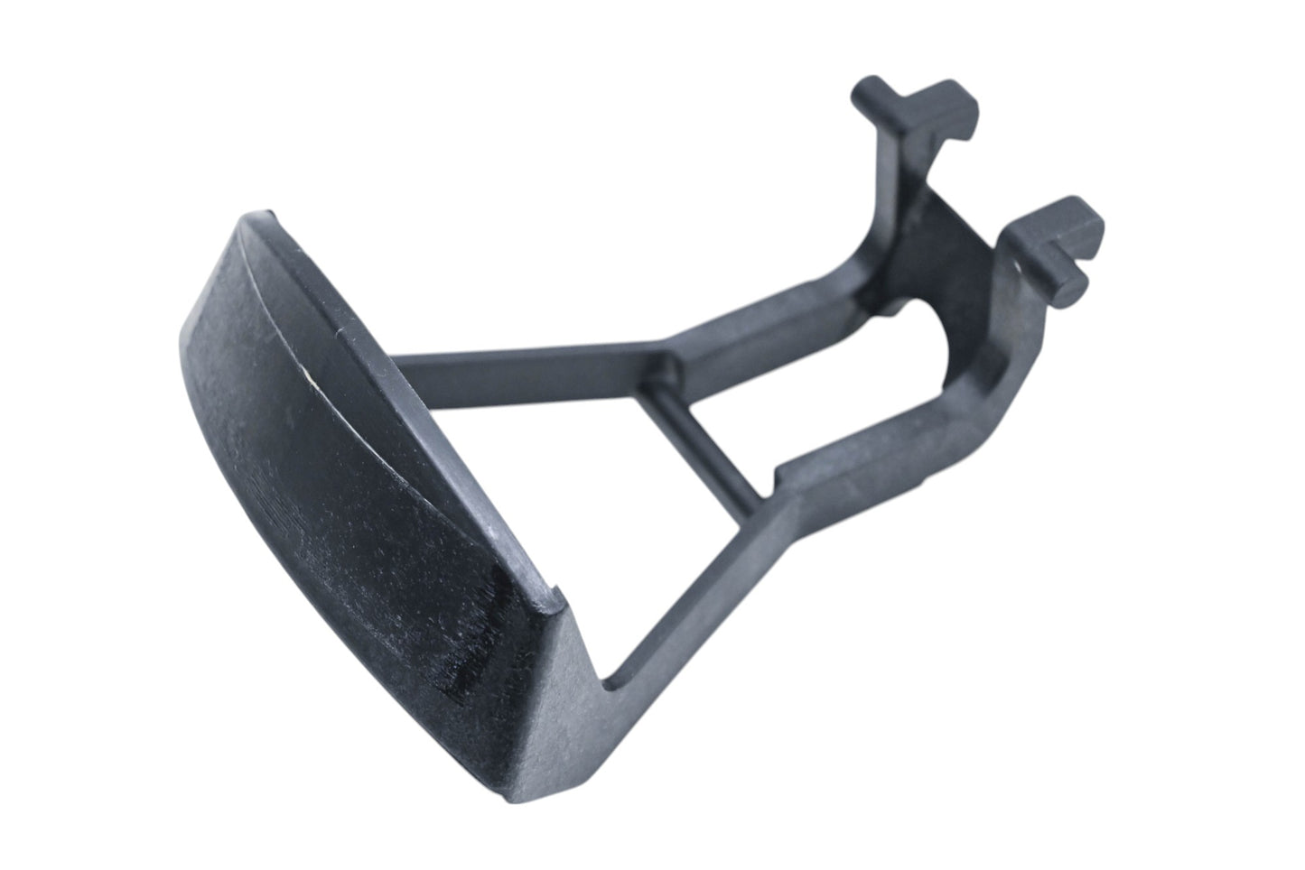 New OEM Polaris 5431510 Storage Hatch Handle NOS