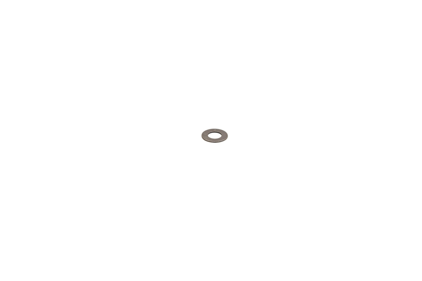 New OEM Polaris 3131483 Washer NOS