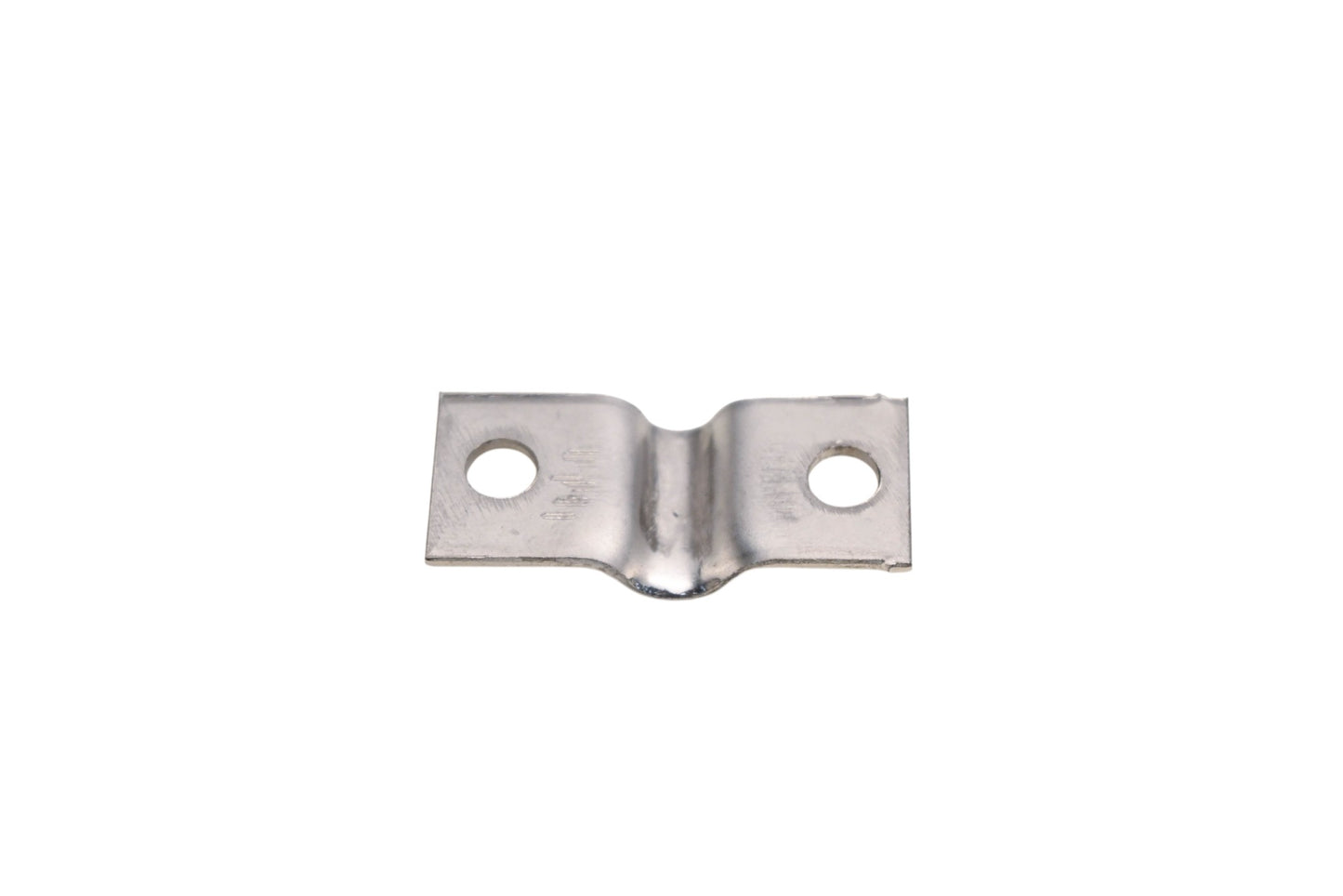 New OEM Polaris 5222782 Door Support Retainer NOS