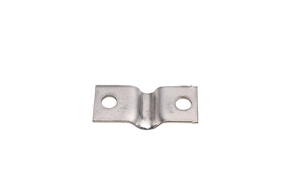 New OEM Polaris 5222782 Door Support Retainer NOS
