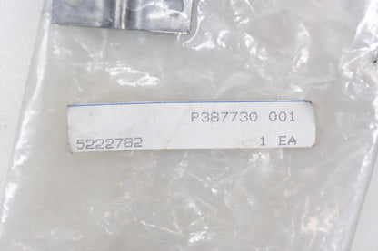 New OEM Polaris 5222782 Door Support Retainer NOS