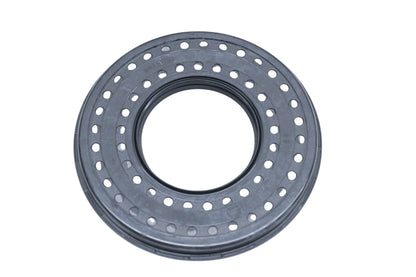 New OEM Polaris 5412218 Flanged 40x80-7 With Standoff Seal NOS