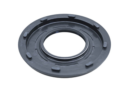 New OEM Polaris 5412218 Flanged 40x80-7 With Standoff Seal NOS
