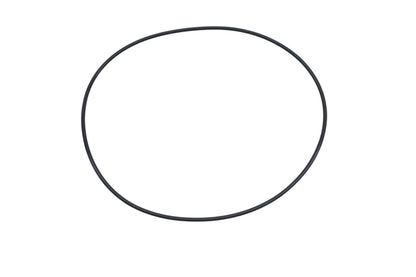 New OEM Polaris 5412230 O-ring NOS