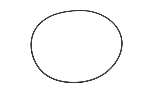 New OEM Polaris 5412230 O-ring NOS
