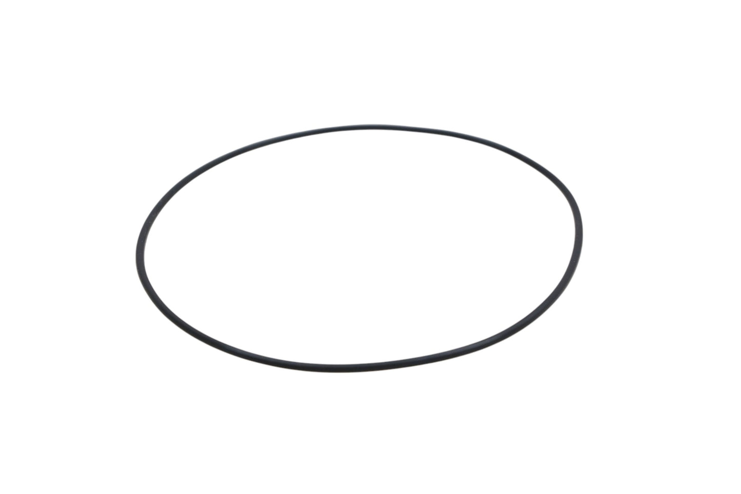 New OEM Polaris 5412230 O-ring NOS