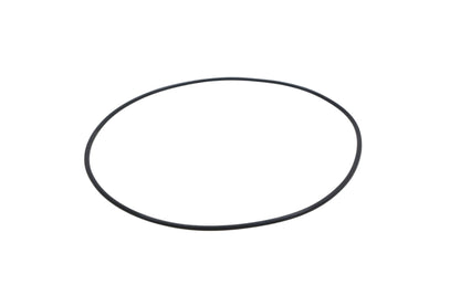 New OEM Polaris 5412230 O-ring NOS