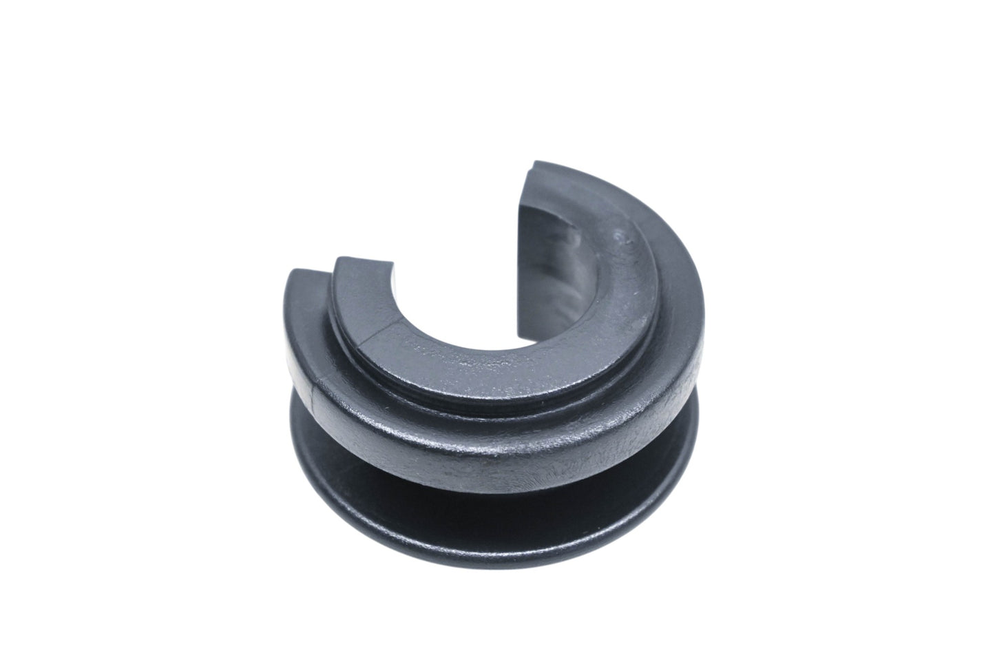 New OEM Polaris 5433575 Square Spring Roller NOS