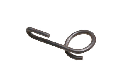 New OEM Polaris 5224239 Recoil Rope Guide NOS