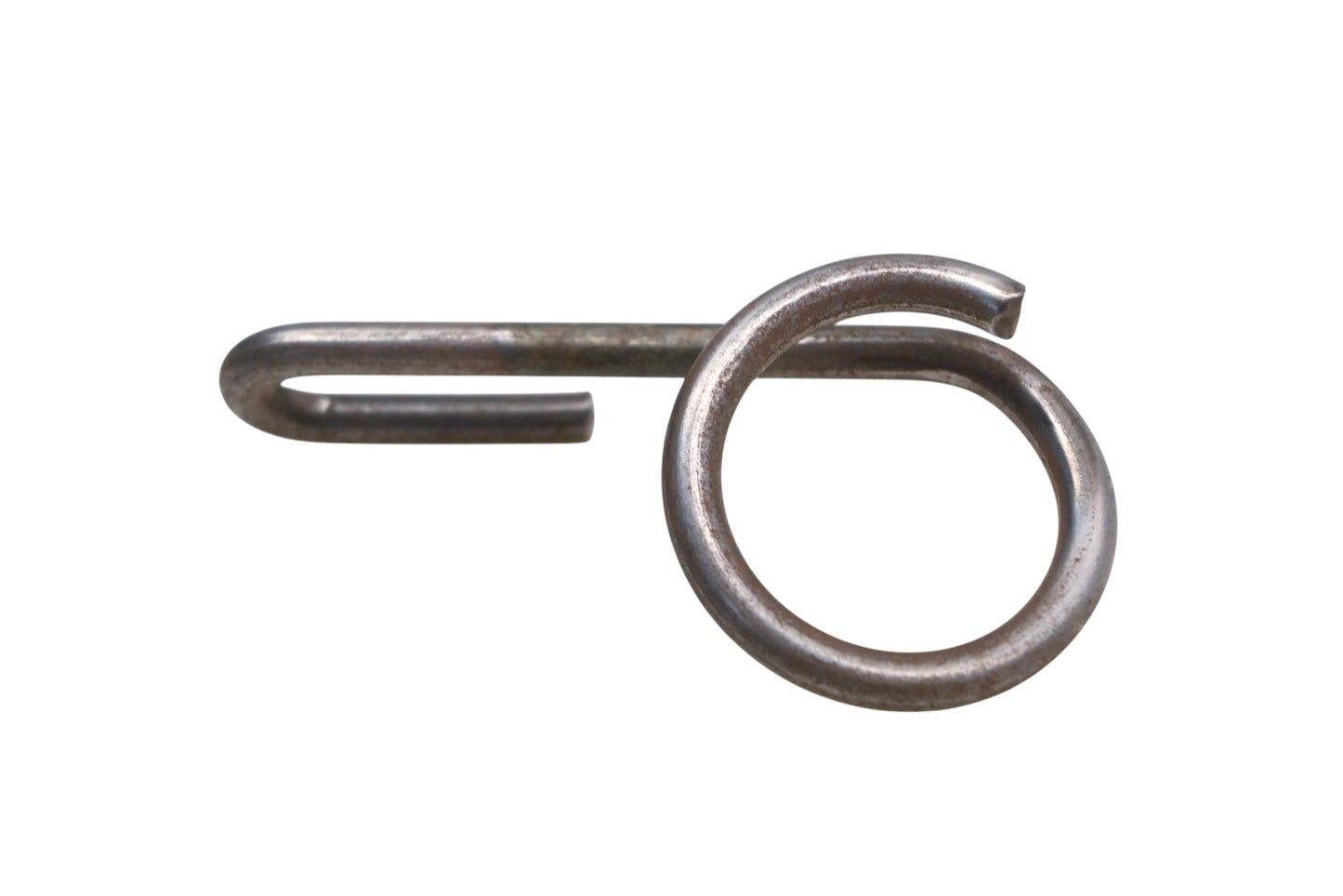 New OEM Polaris 5224239 Recoil Rope Guide NOS