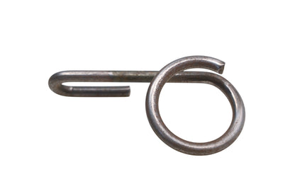 New OEM Polaris 5224239 Recoil Rope Guide NOS