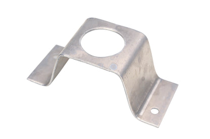 New OEM Polaris 5223985 Oil Tank Bracket NOS