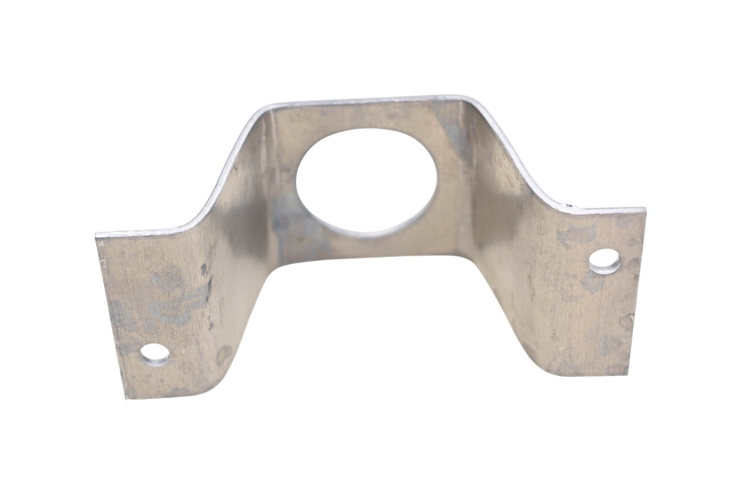 New OEM Polaris 5223985 Oil Tank Bracket NOS