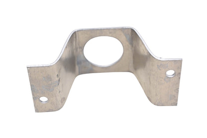 New OEM Polaris 5223985 Oil Tank Bracket NOS