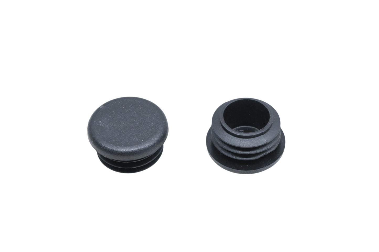New OEM Polaris 5432831 Hole Plugs Qty 2 NOS