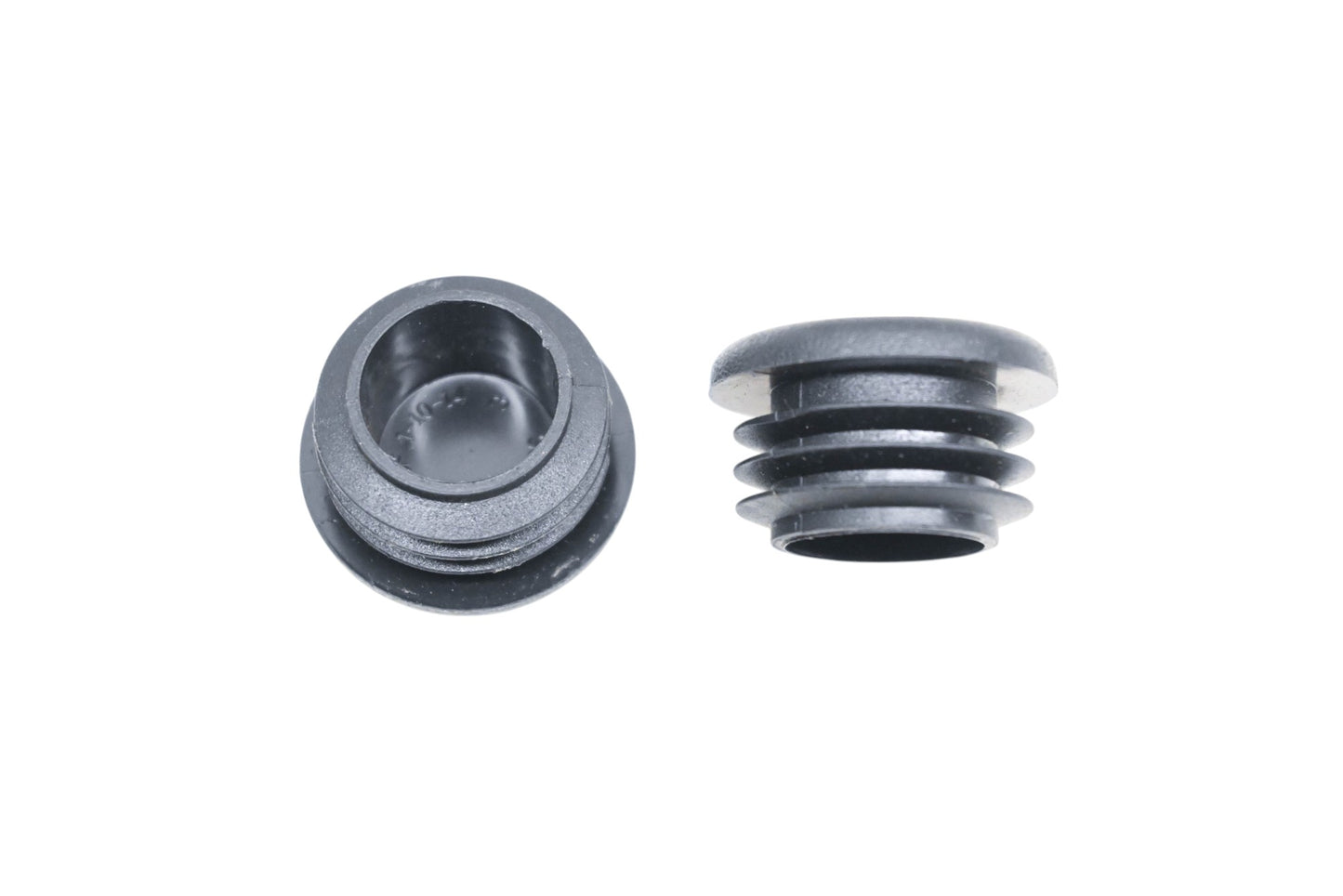 New OEM Polaris 5432831 Hole Plugs Qty 2 NOS