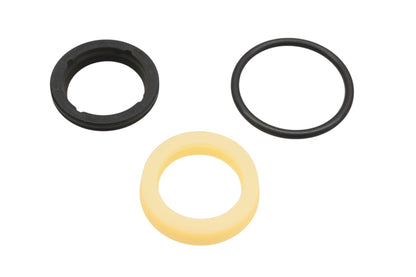 New OEM Polaris 1800320 Seal Rebuild Kit NOS
