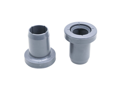 New OEM Polaris 5436972 Short 35.05mm Bushings Qty 2 NOS
