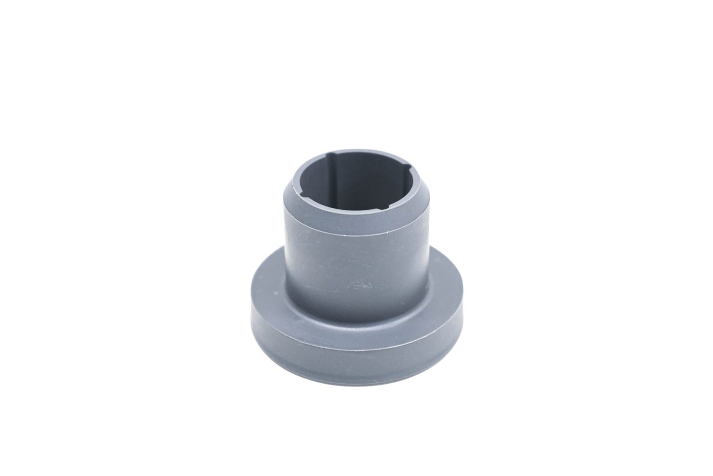 New OEM Polaris 5436247 Grey A-Arm Short Bushing NOS