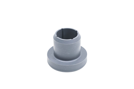 New OEM Polaris 5436247 Grey A-Arm Short Bushing NOS