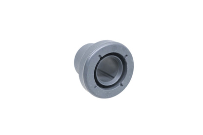 New OEM Polaris 5436247 Grey A-Arm Short Bushing NOS